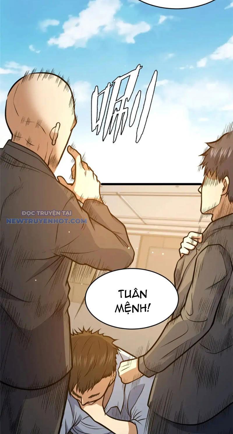 Chapter 158