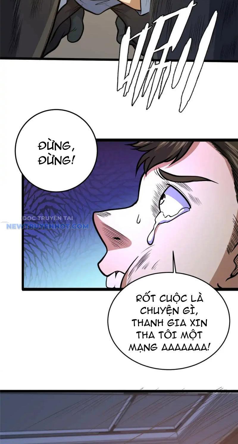Chapter 158