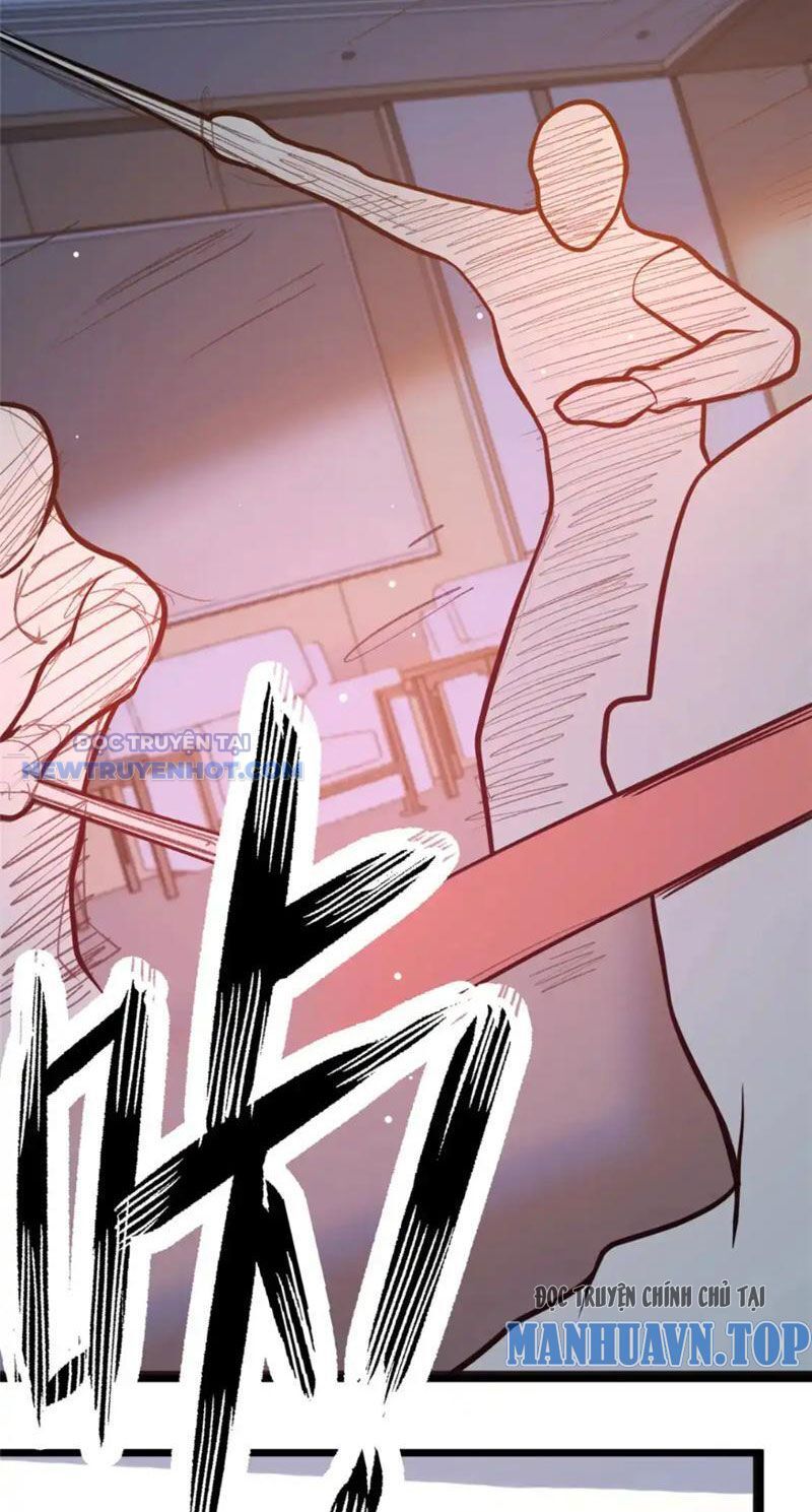 Chapter 158