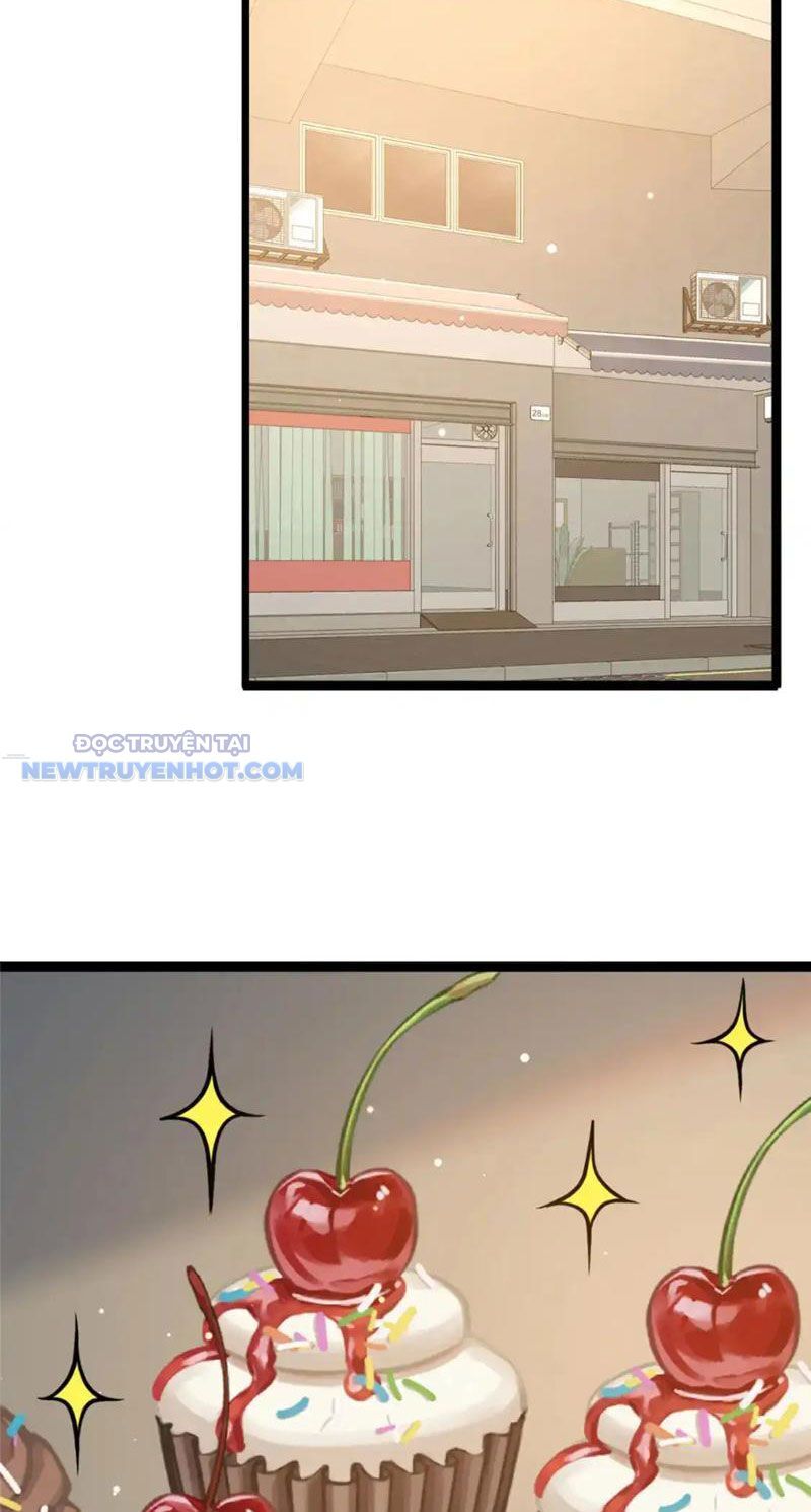 Chapter 158