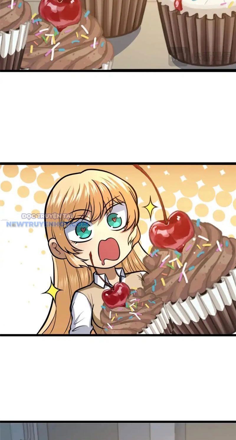 Chapter 158