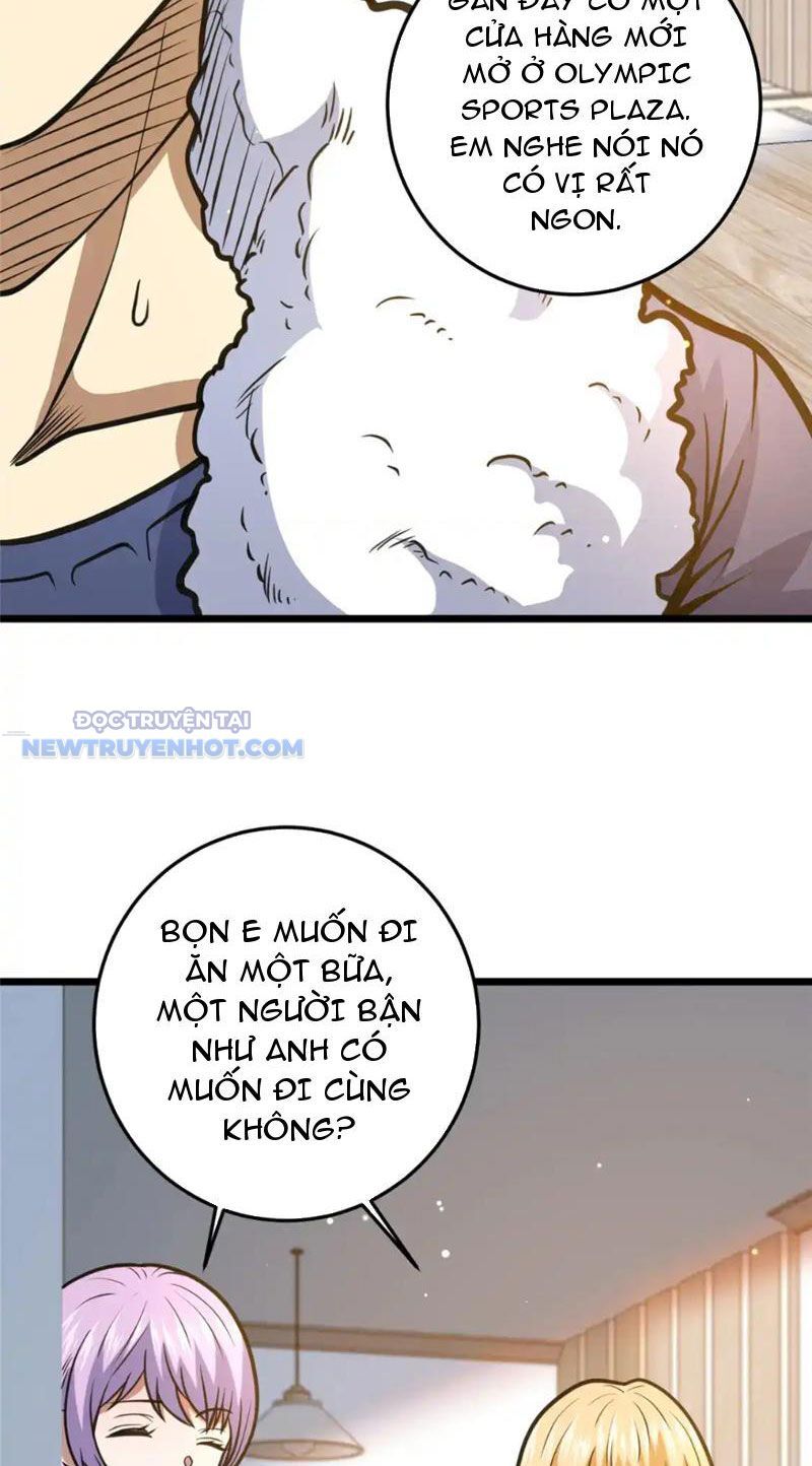 Chapter 158