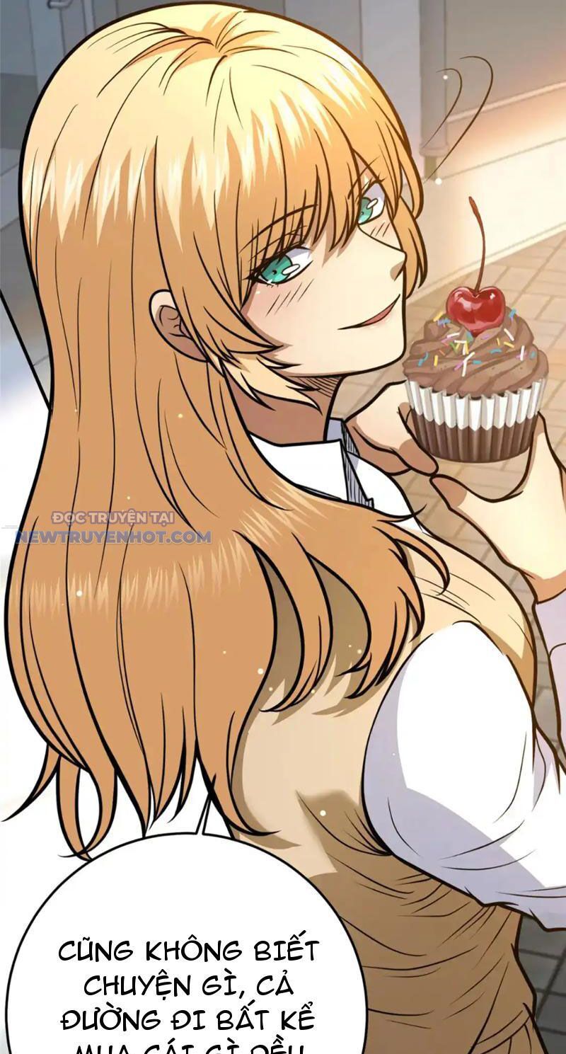Chapter 158