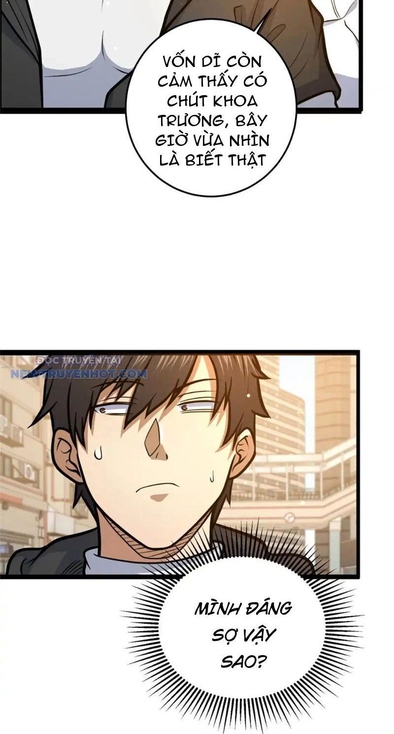 Chapter 158