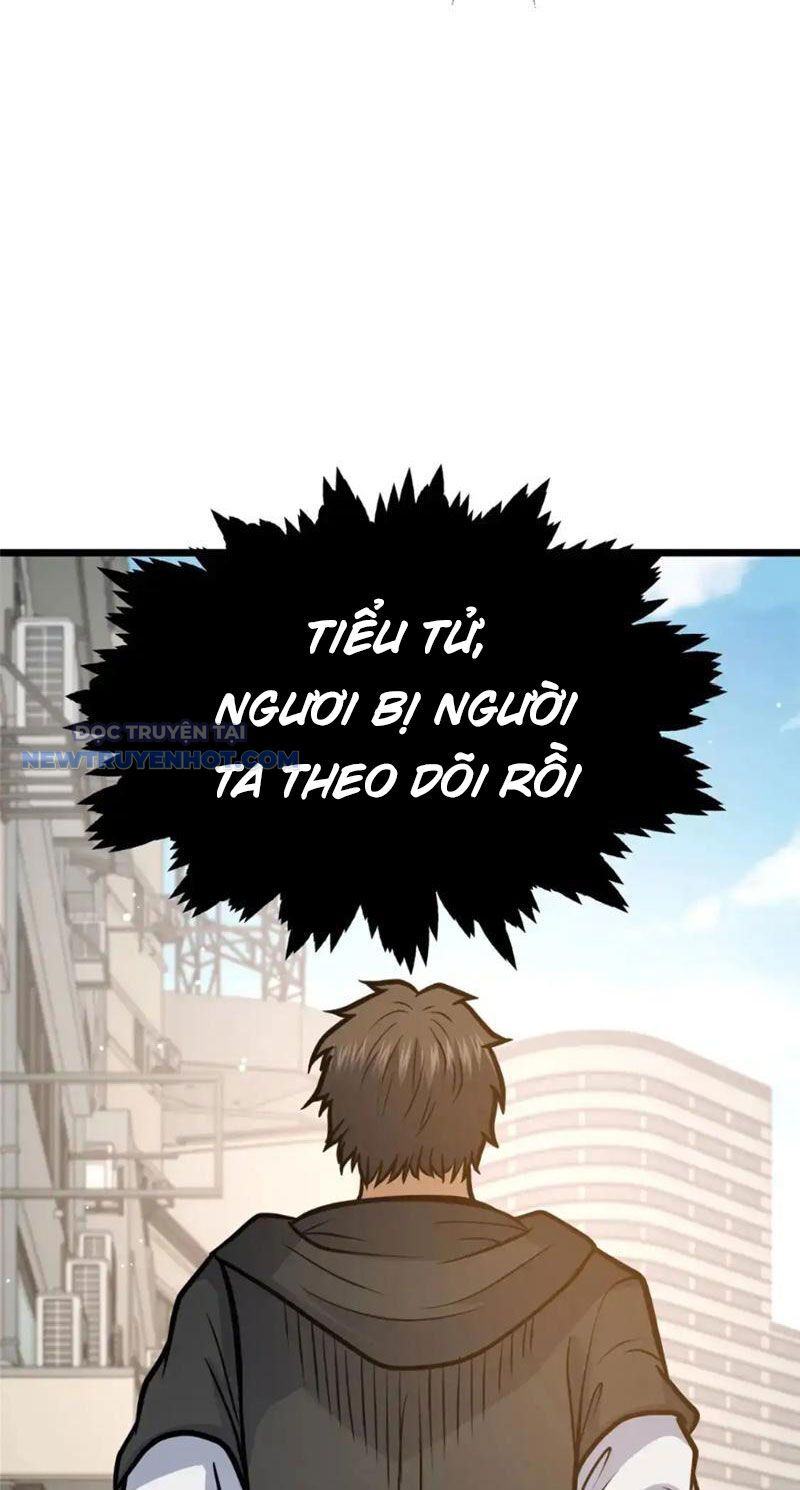 Chapter 158