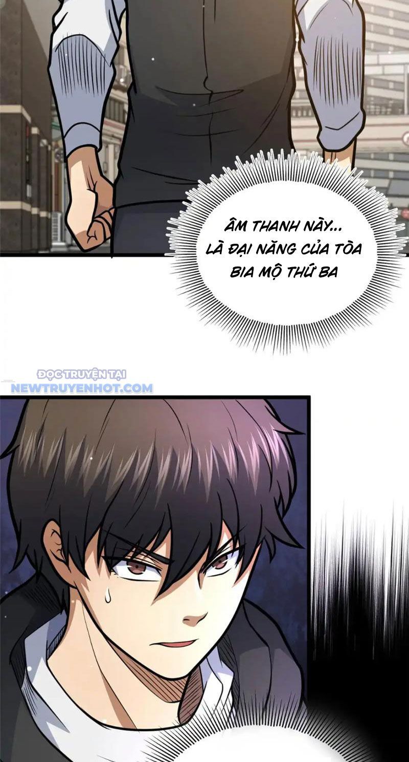 Chapter 158