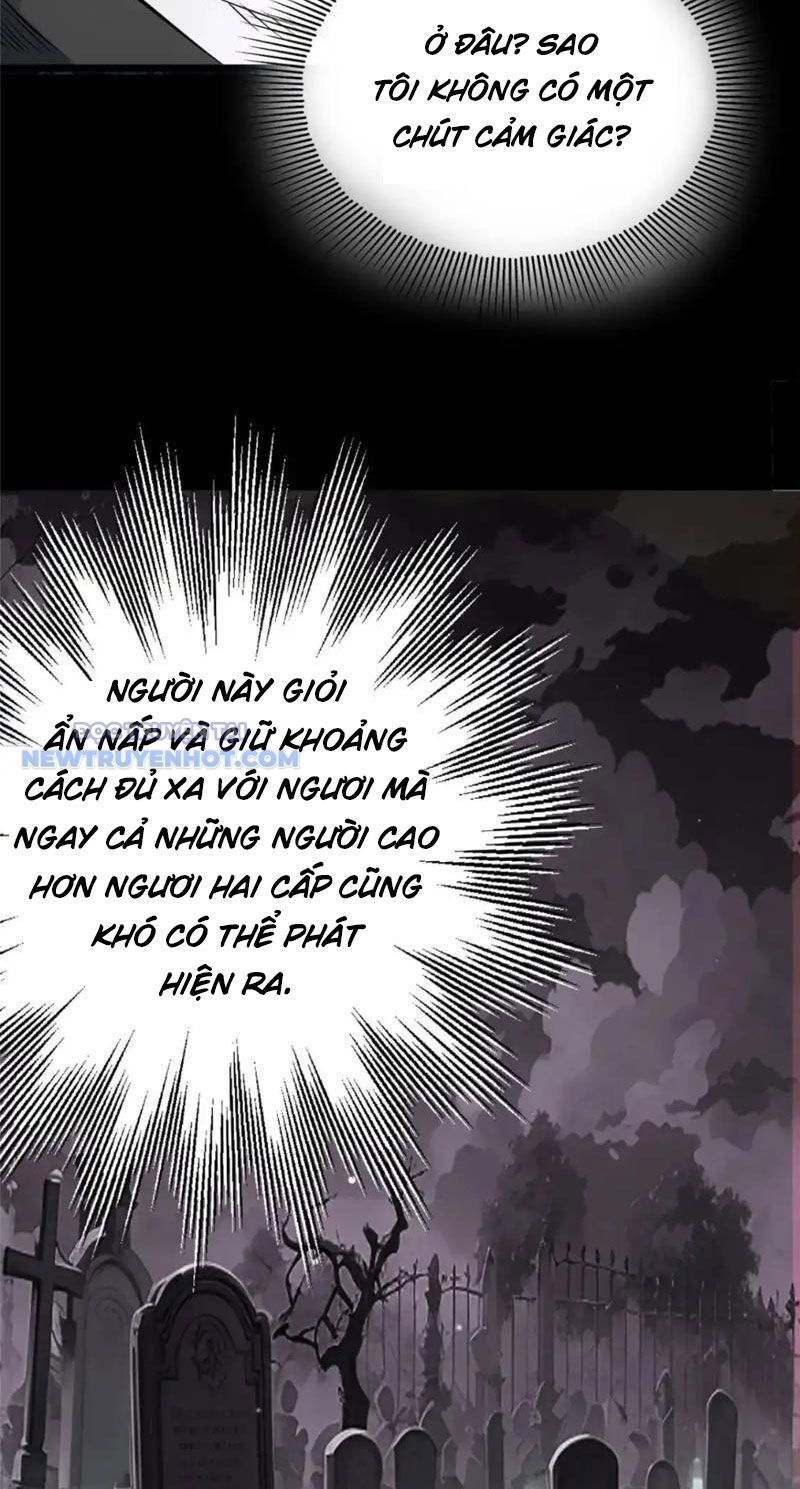 Chapter 158