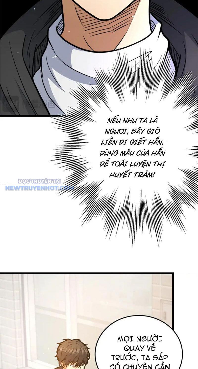 Chapter 158