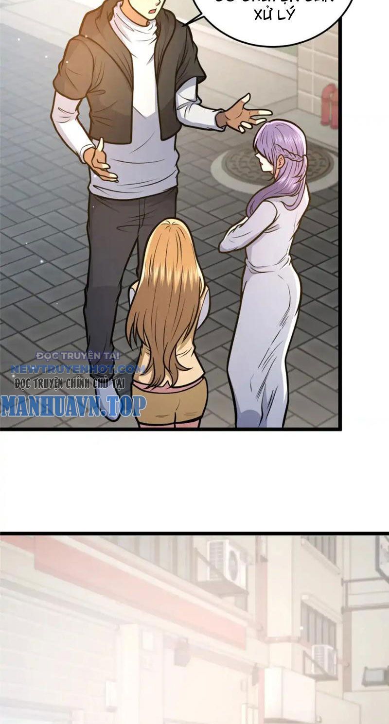 Chapter 158