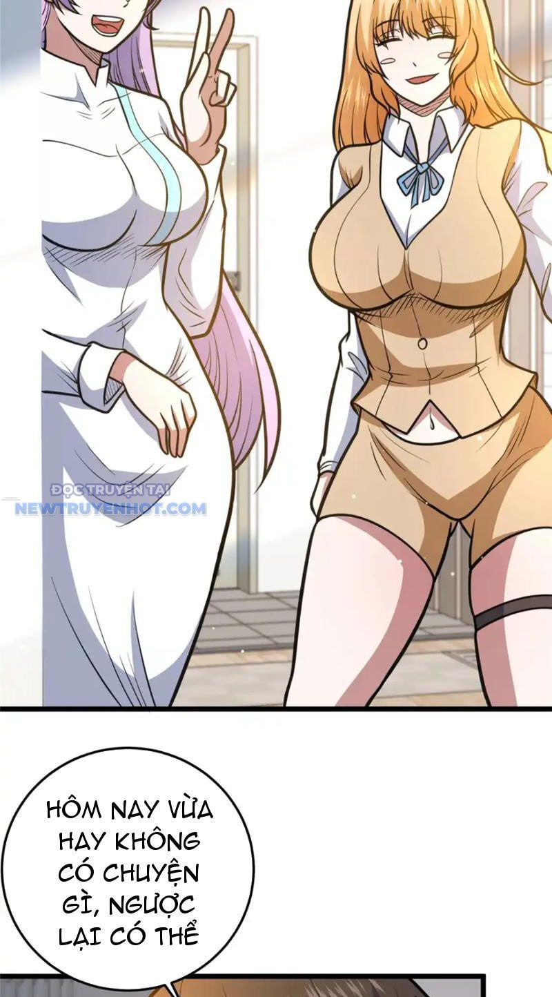 Chapter 158