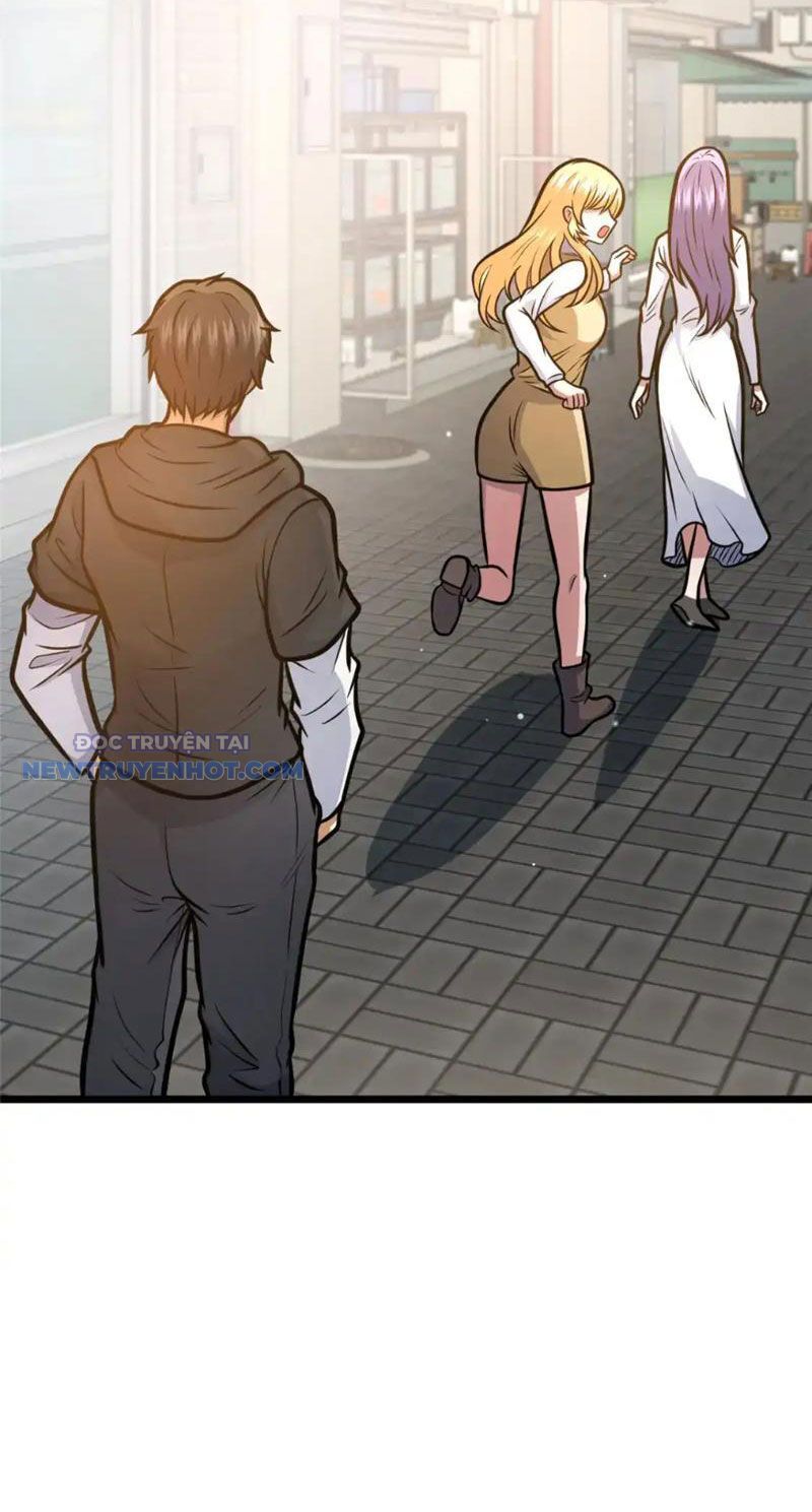 Chapter 158