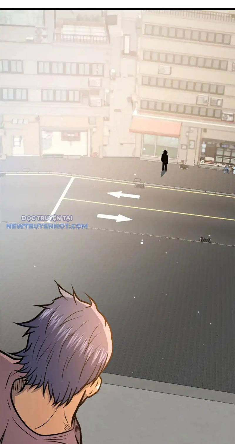 Chapter 158
