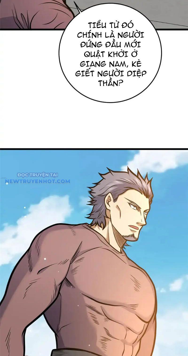 Chapter 158