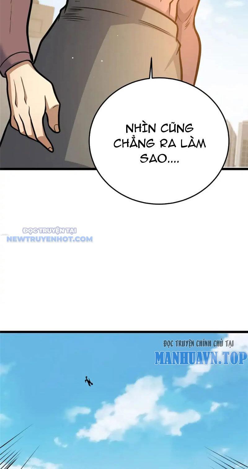 Chapter 158