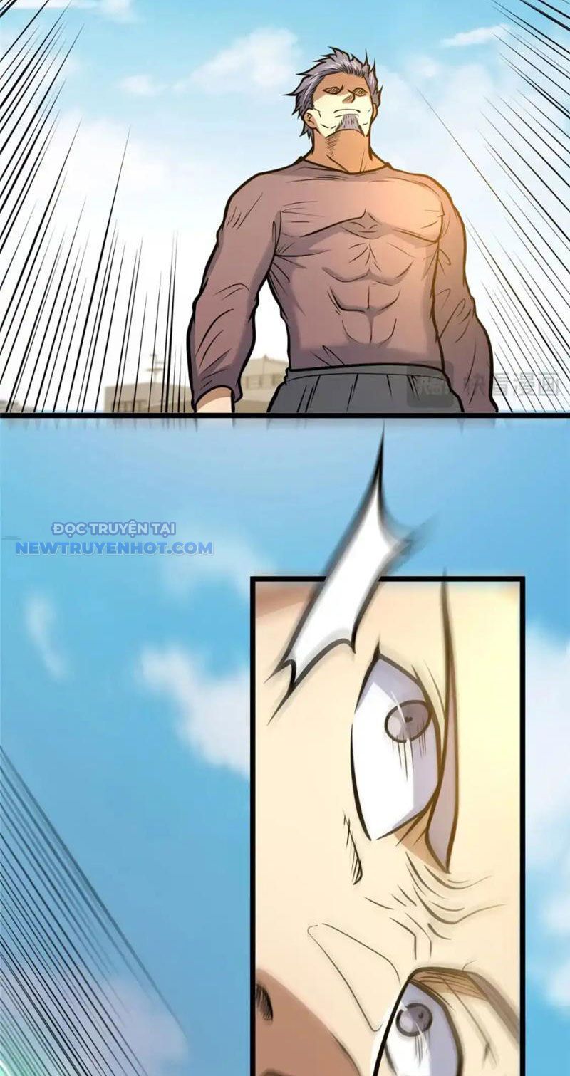 Chapter 158