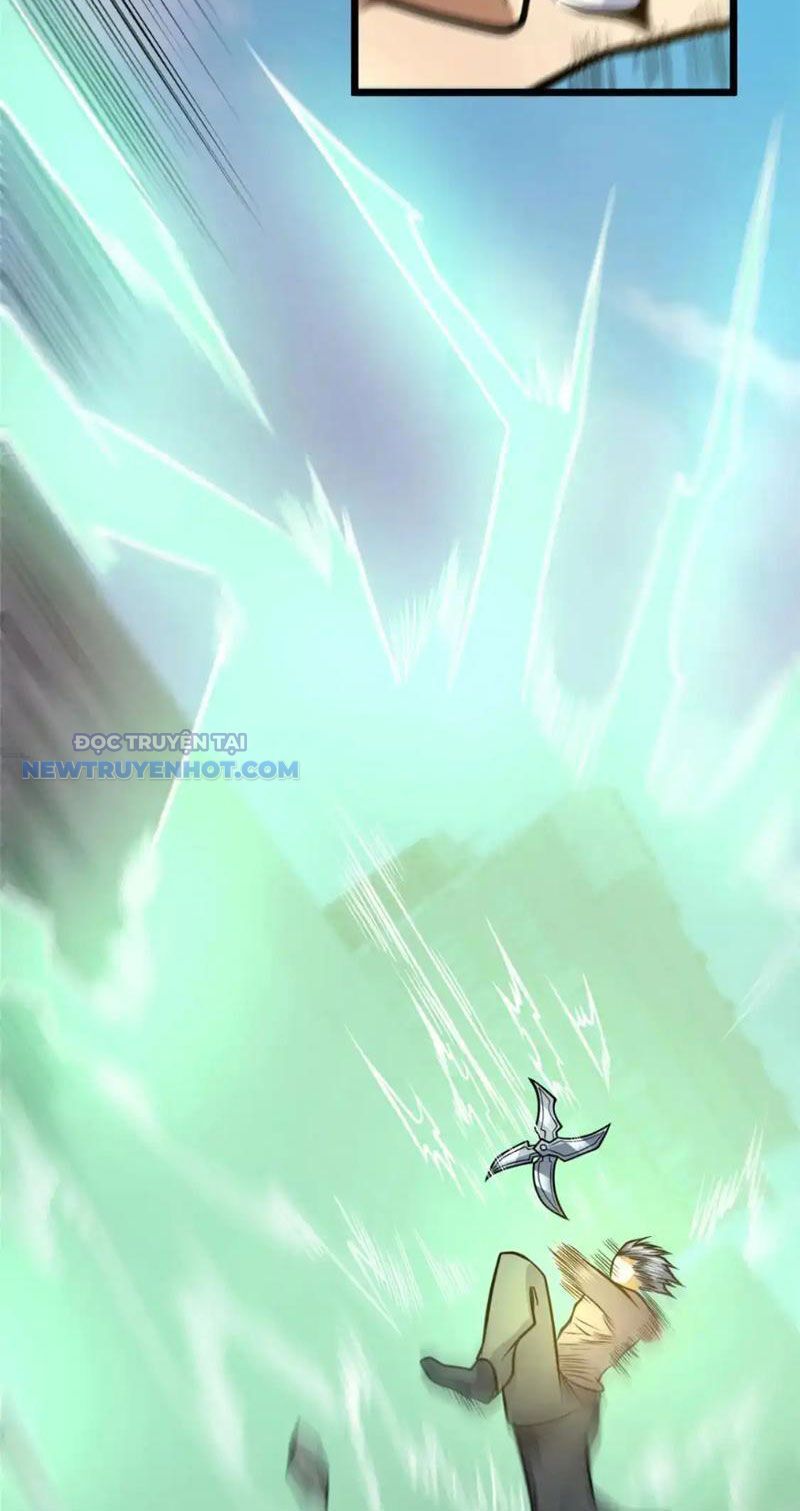 Chapter 158