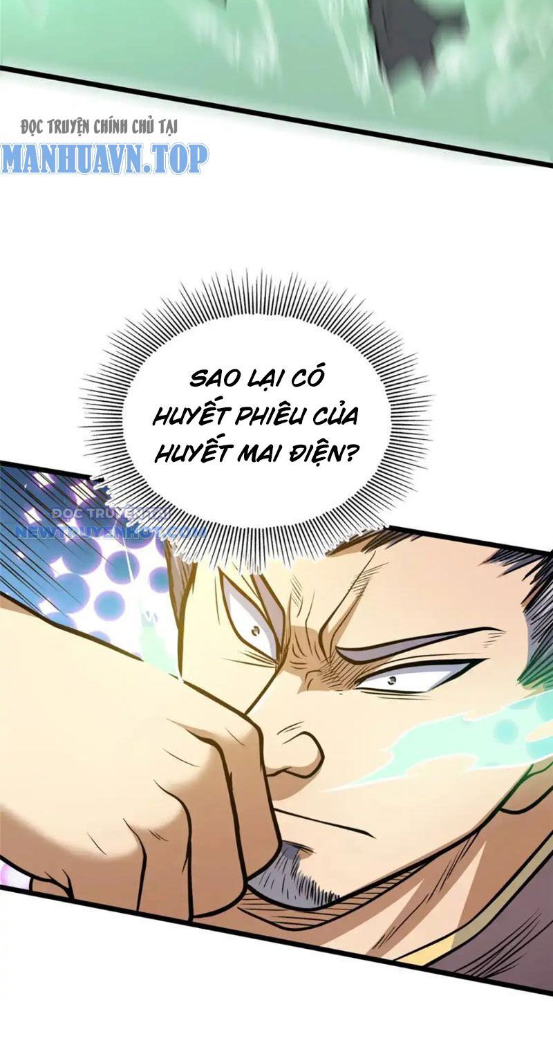 Chapter 158