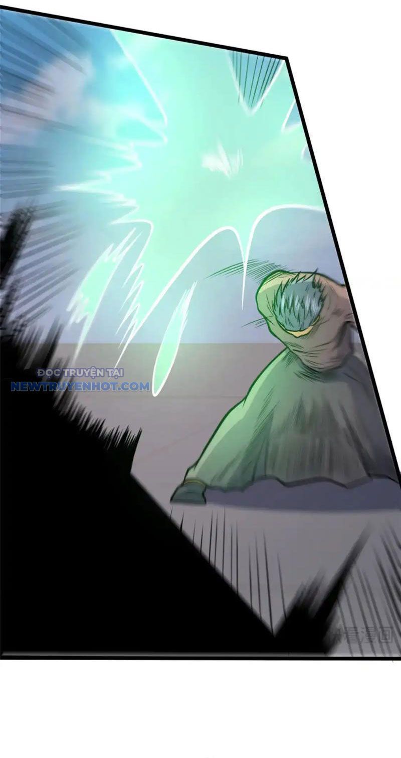 Chapter 158