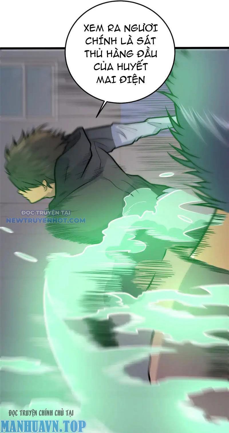 Chapter 158