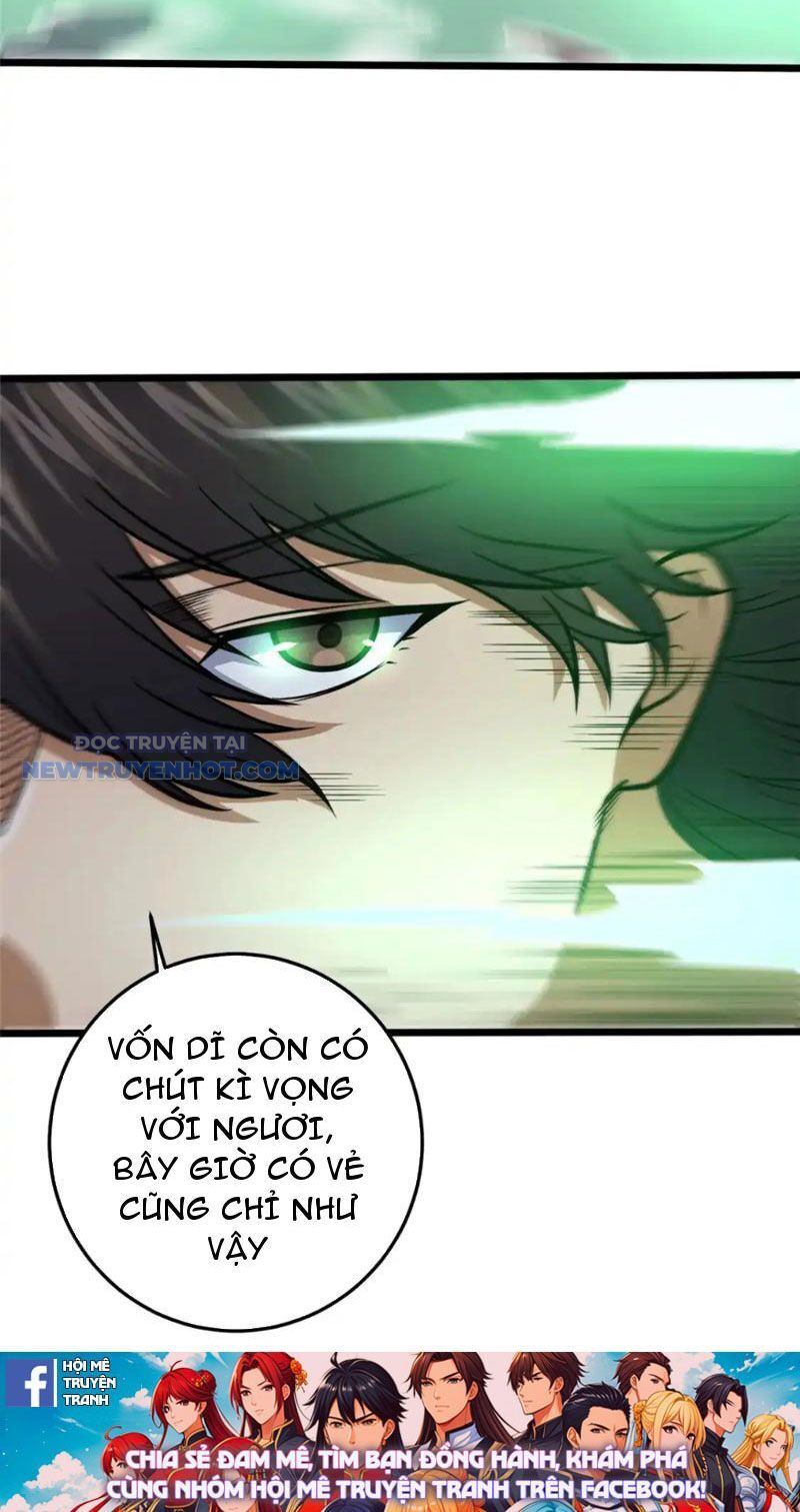Chapter 158