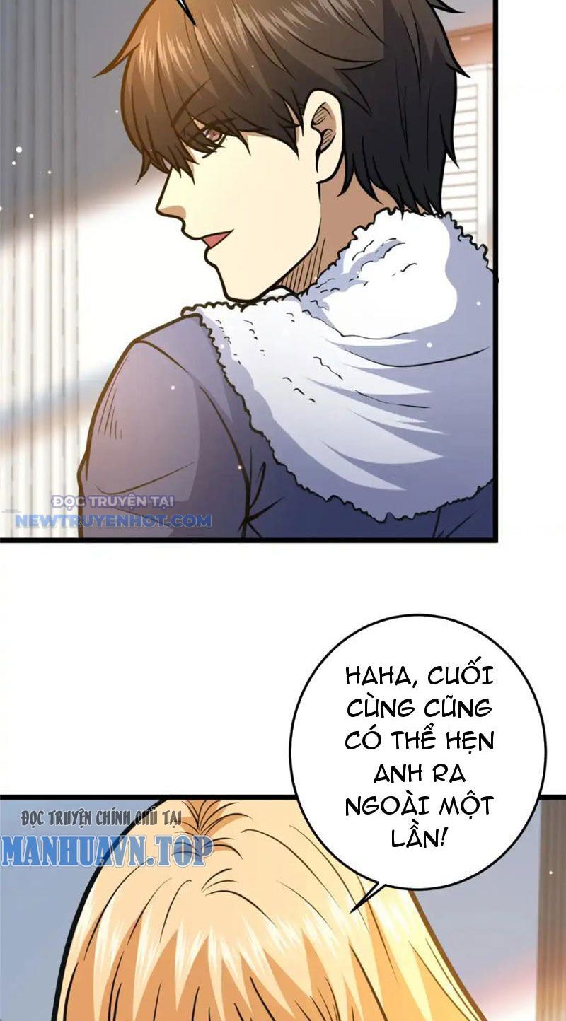 Chapter 158
