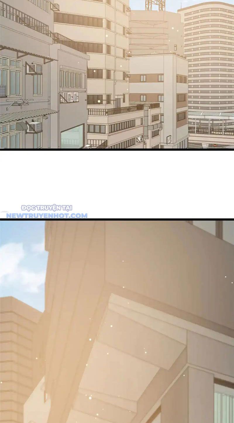 Chapter 158