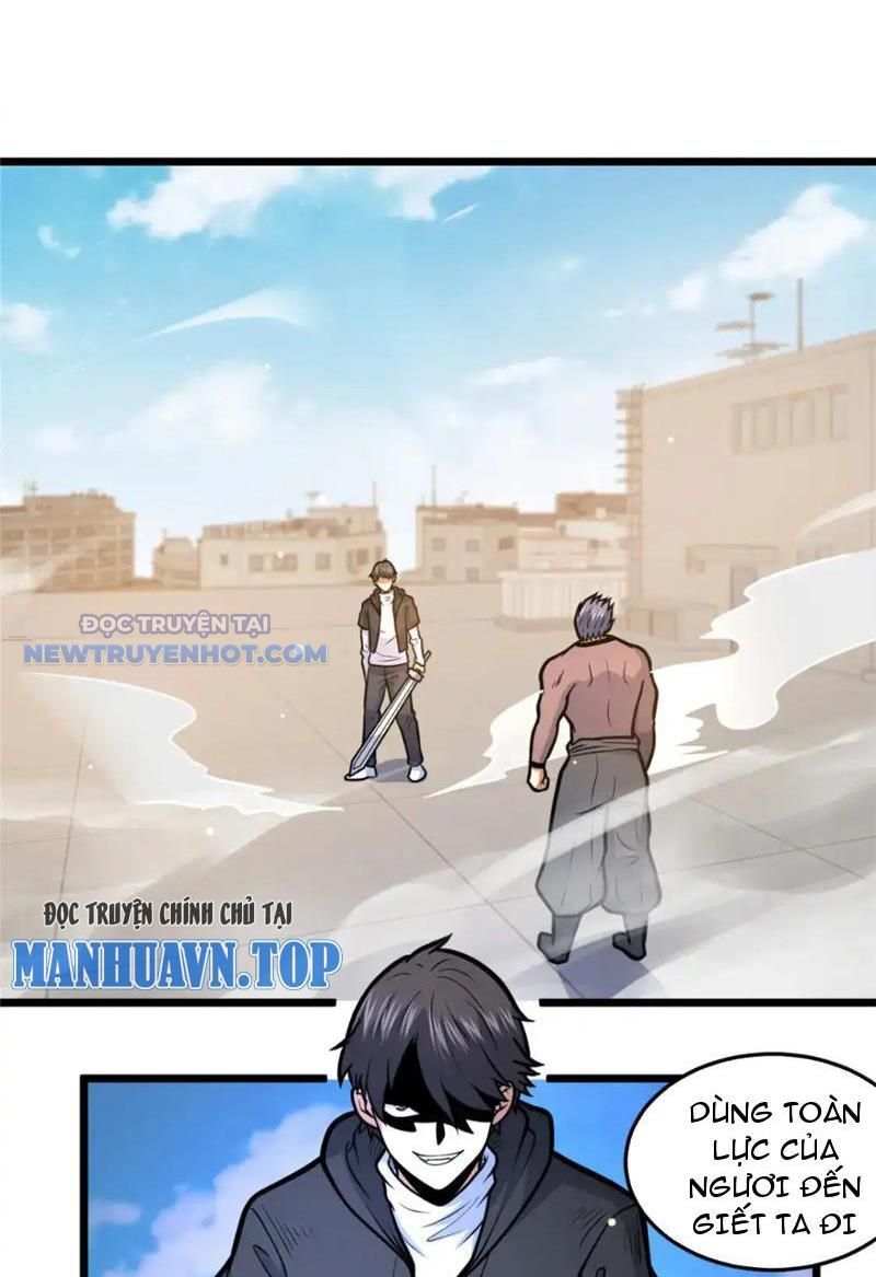 Chapter 159