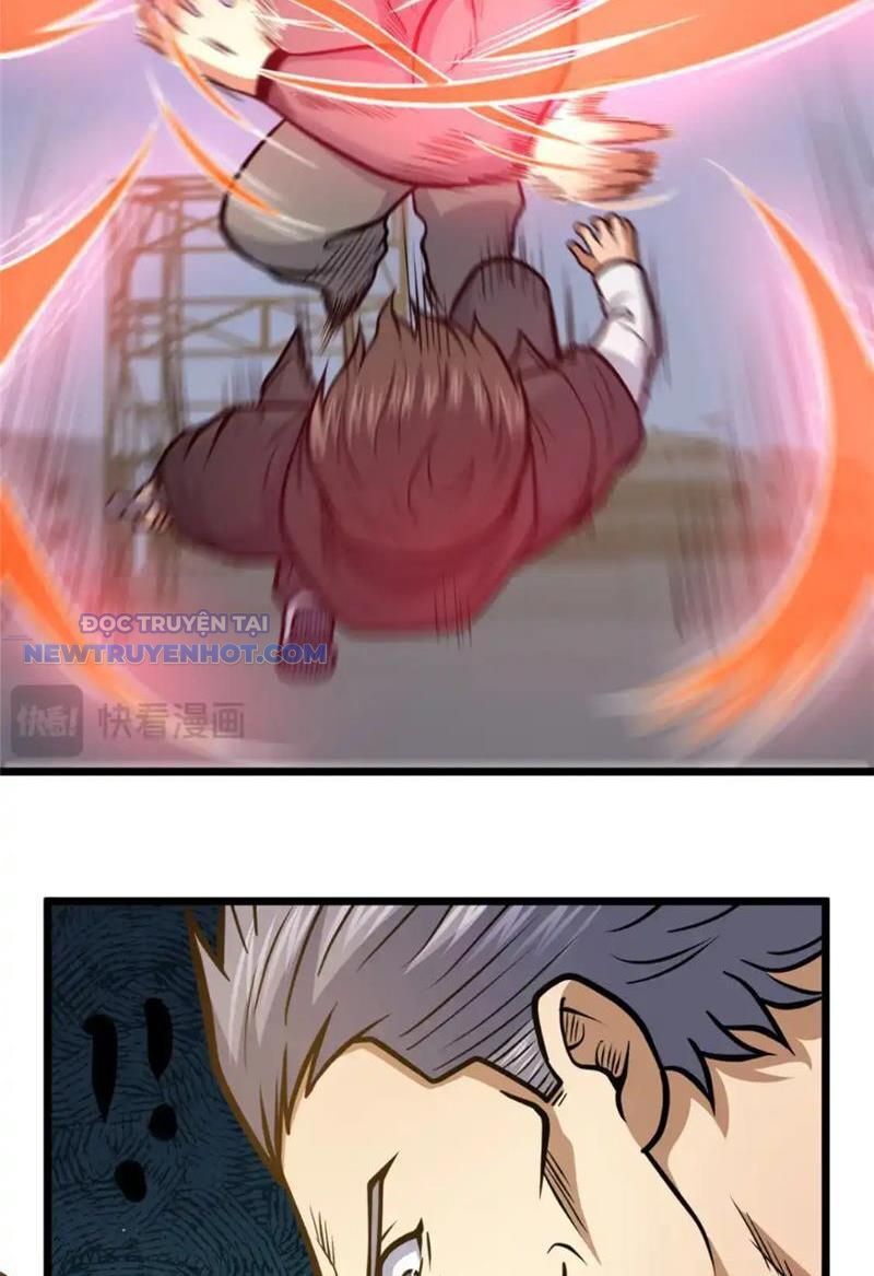 Chapter 159