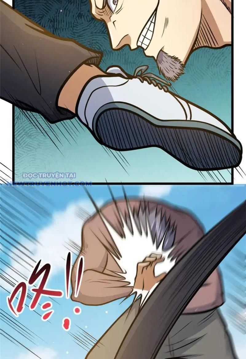 Chapter 159