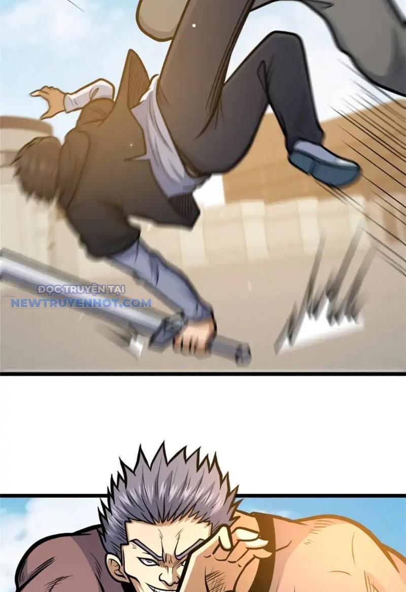 Chapter 159