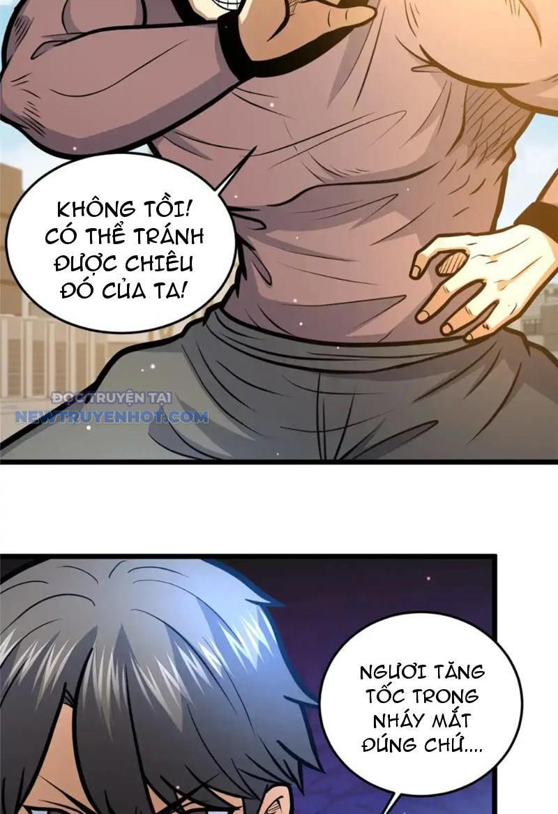 Chapter 159