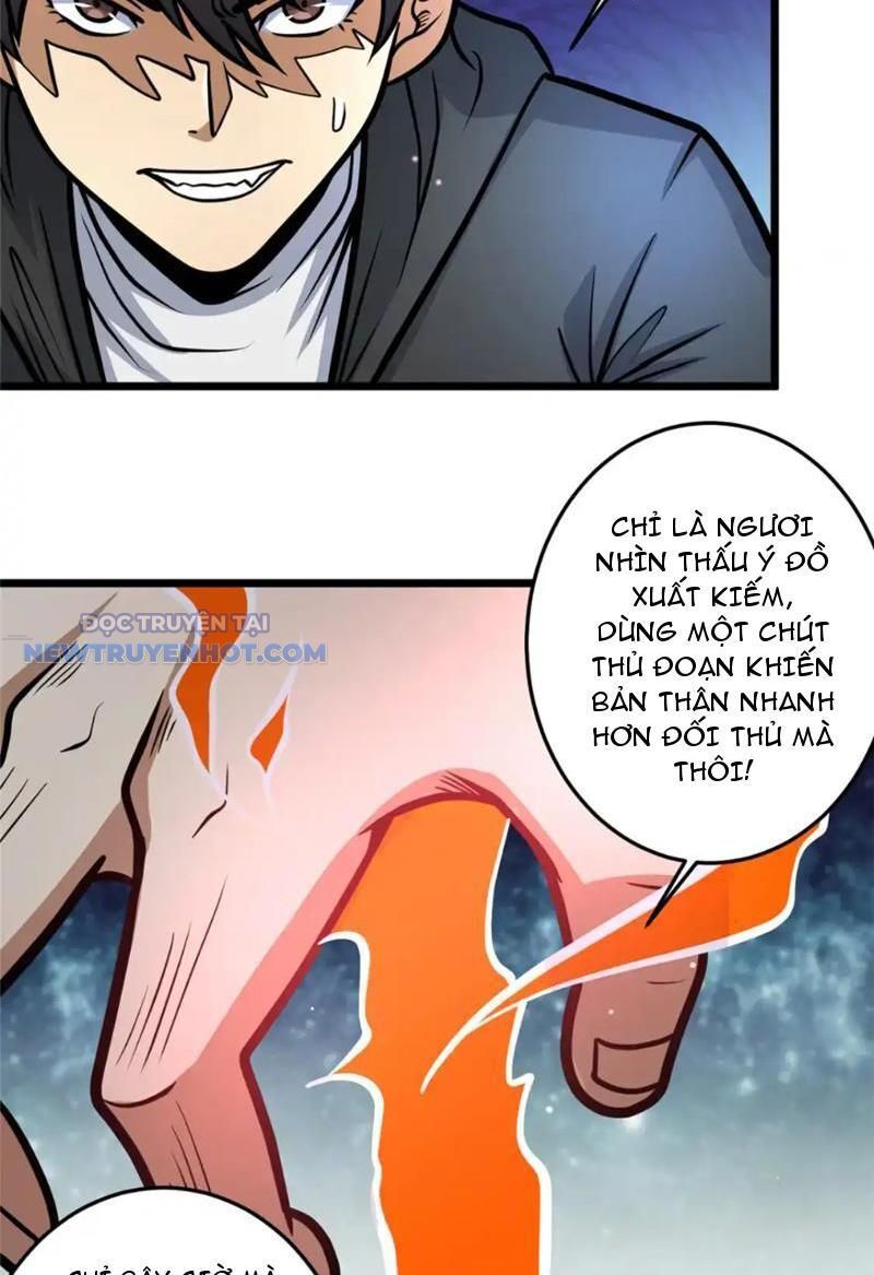 Chapter 159