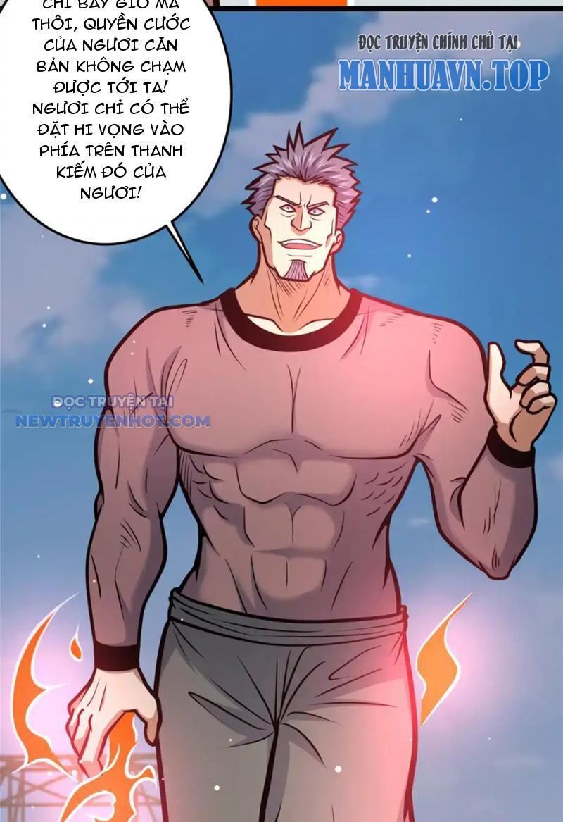 Chapter 159