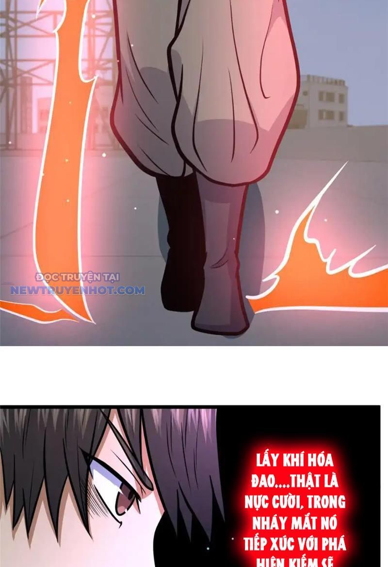 Chapter 159