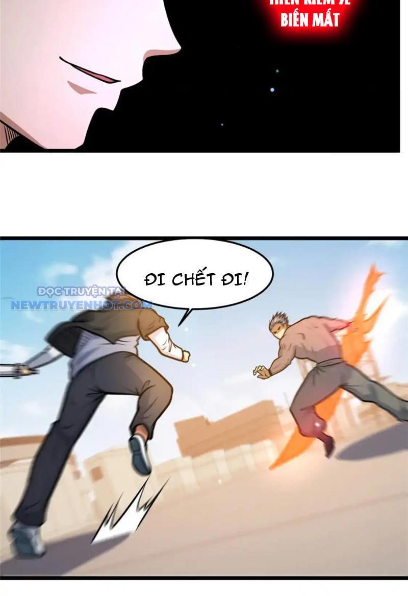 Chapter 159