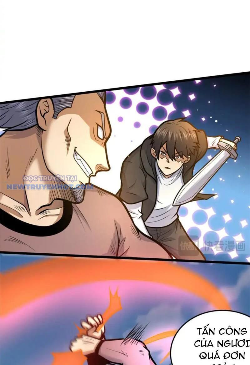 Chapter 159