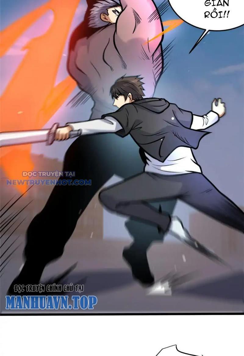 Chapter 159