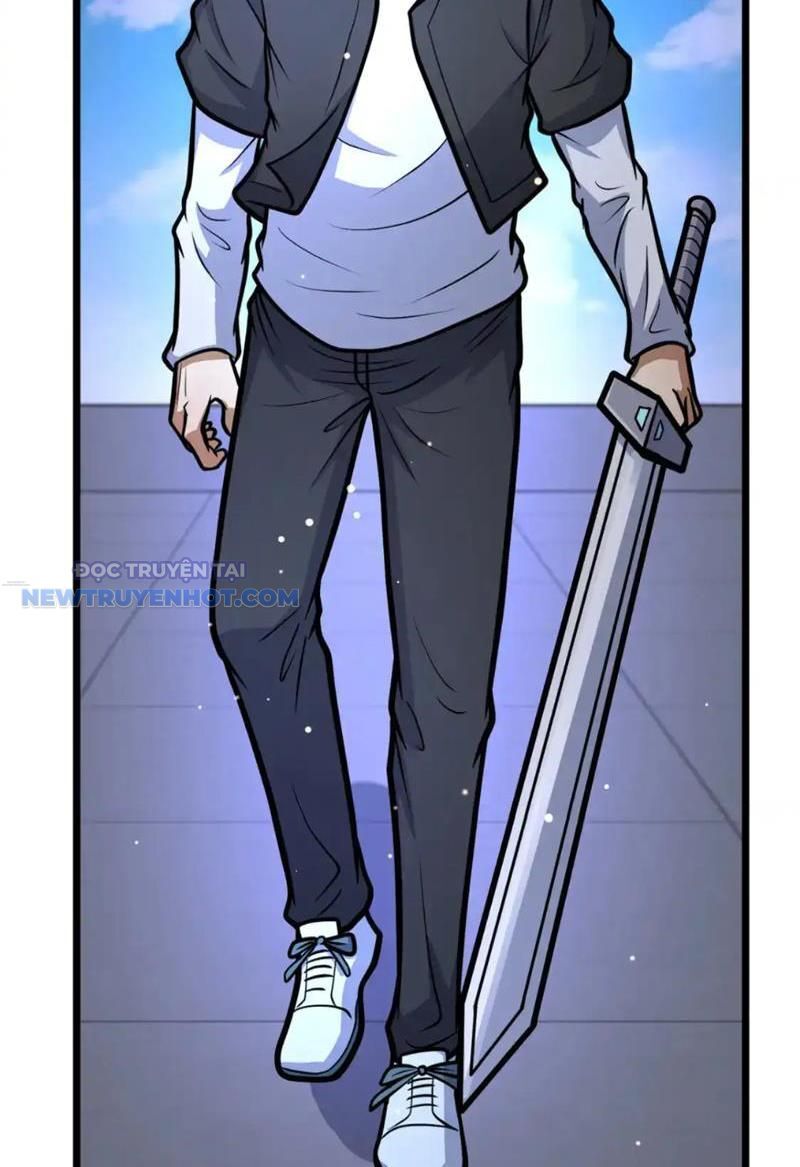 Chapter 159