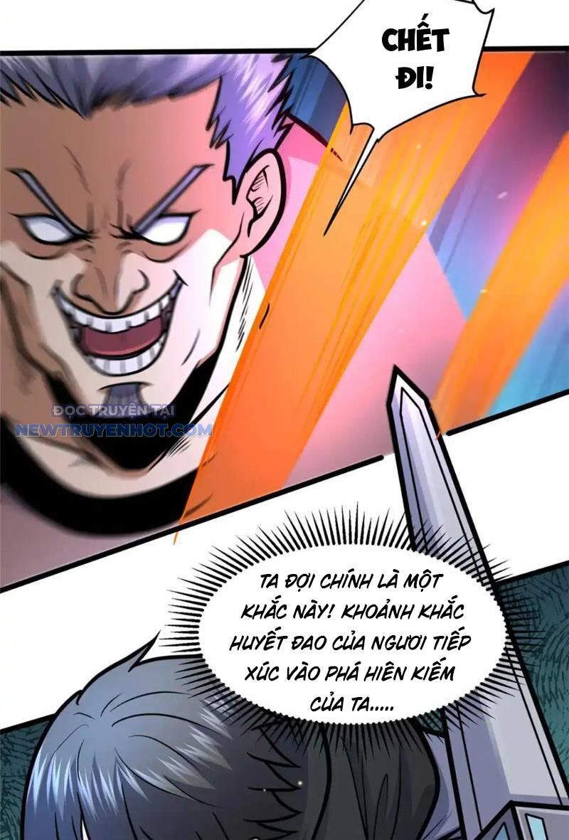 Chapter 159