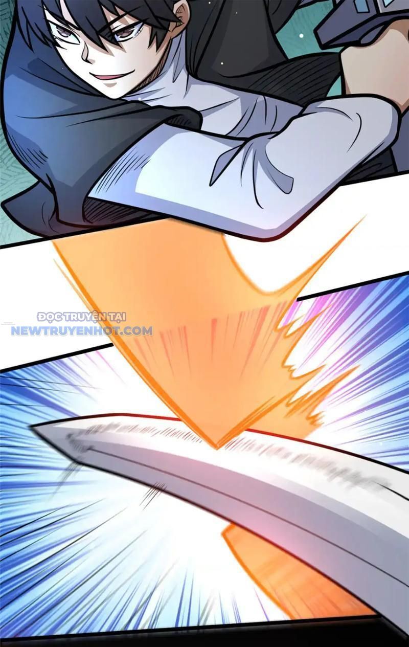 Chapter 159