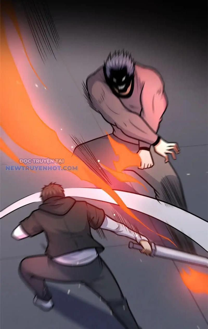 Chapter 159