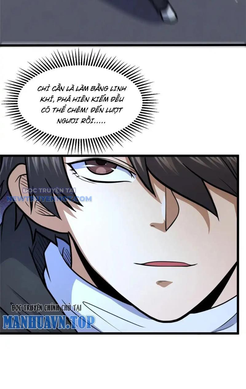 Chapter 159
