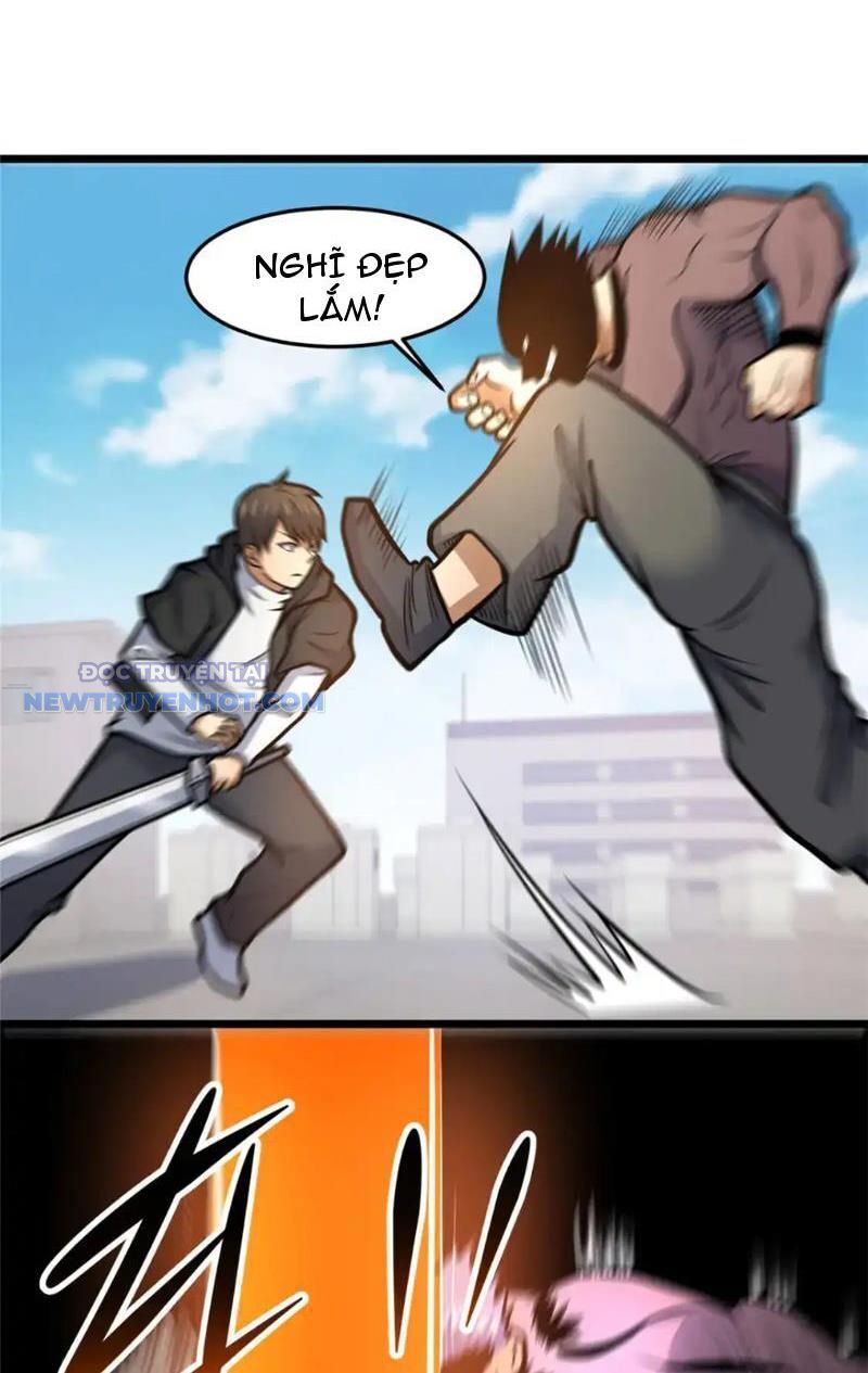 Chapter 159
