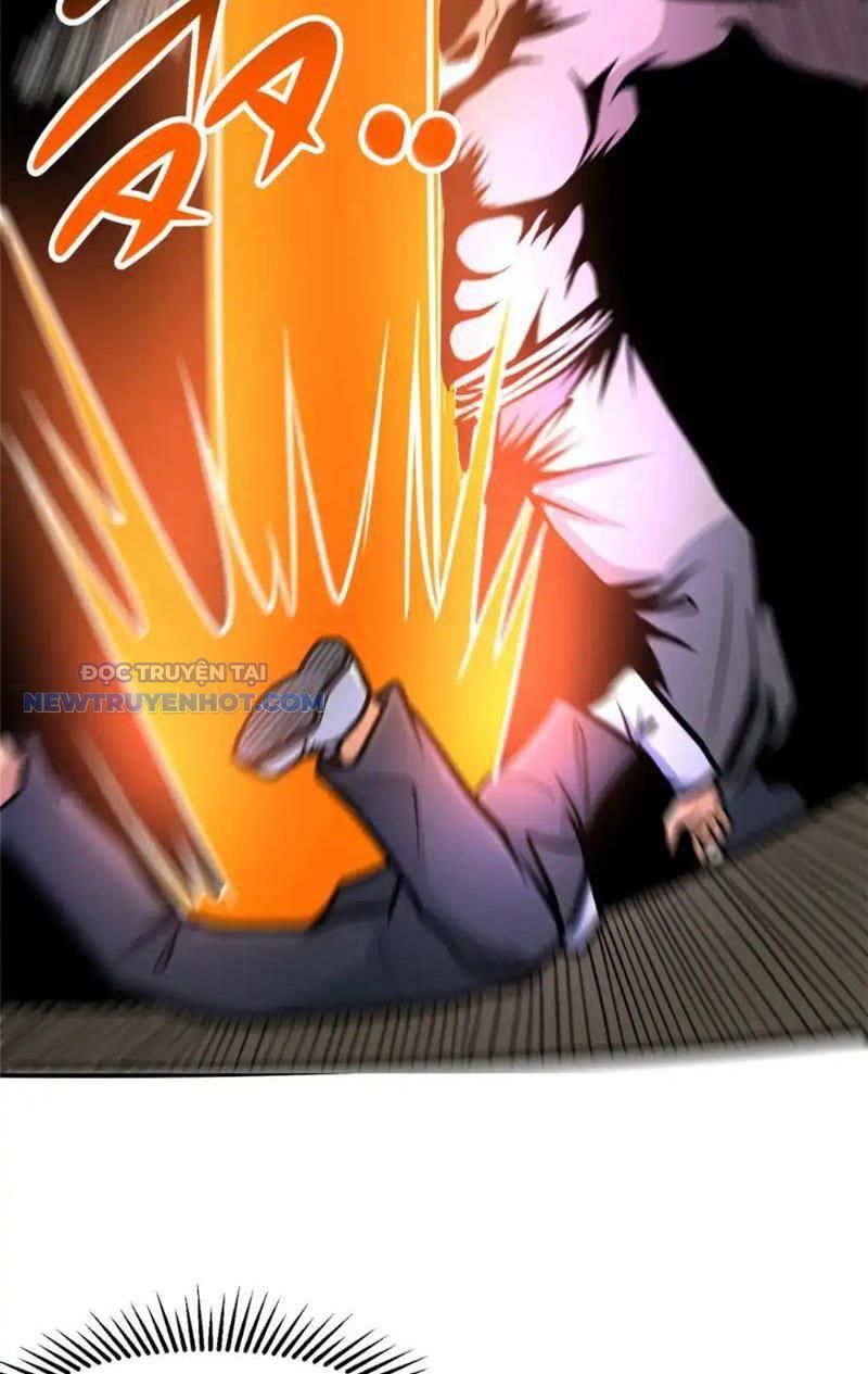 Chapter 159