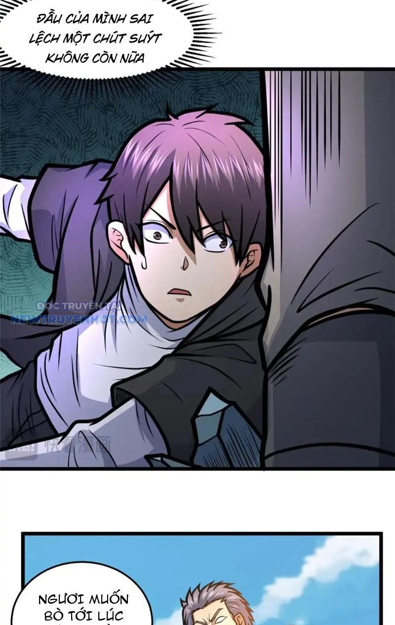 Chapter 159