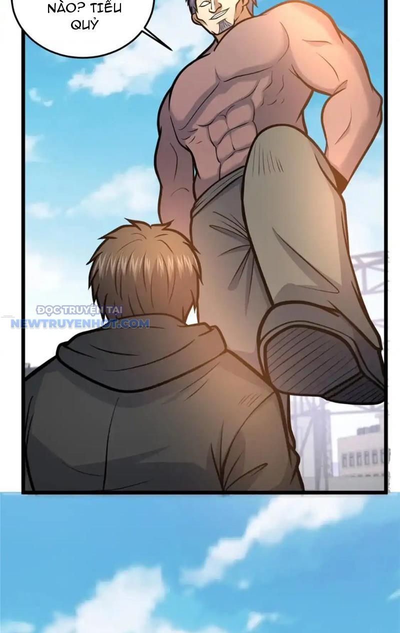 Chapter 159