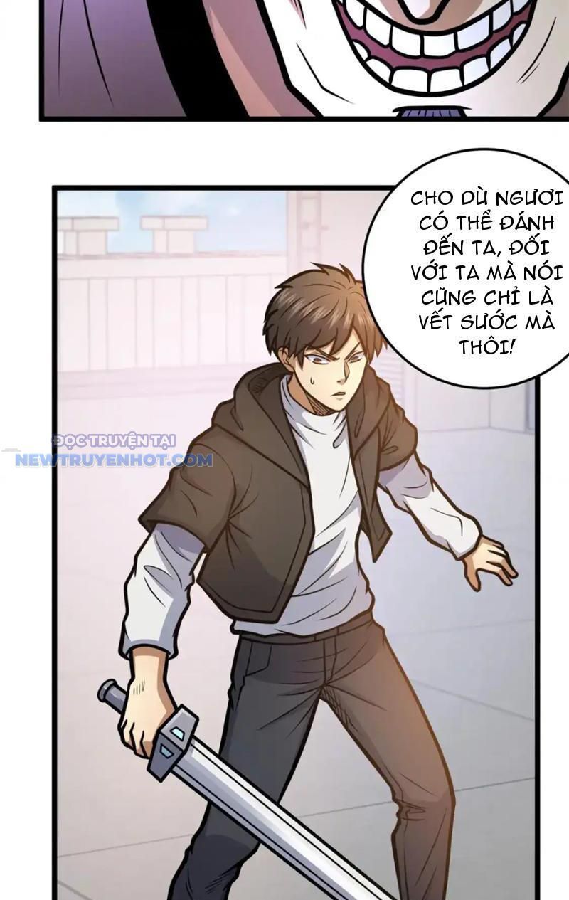 Chapter 159