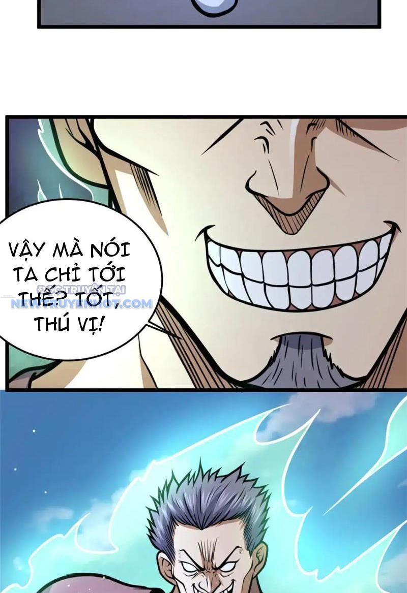 Chapter 159