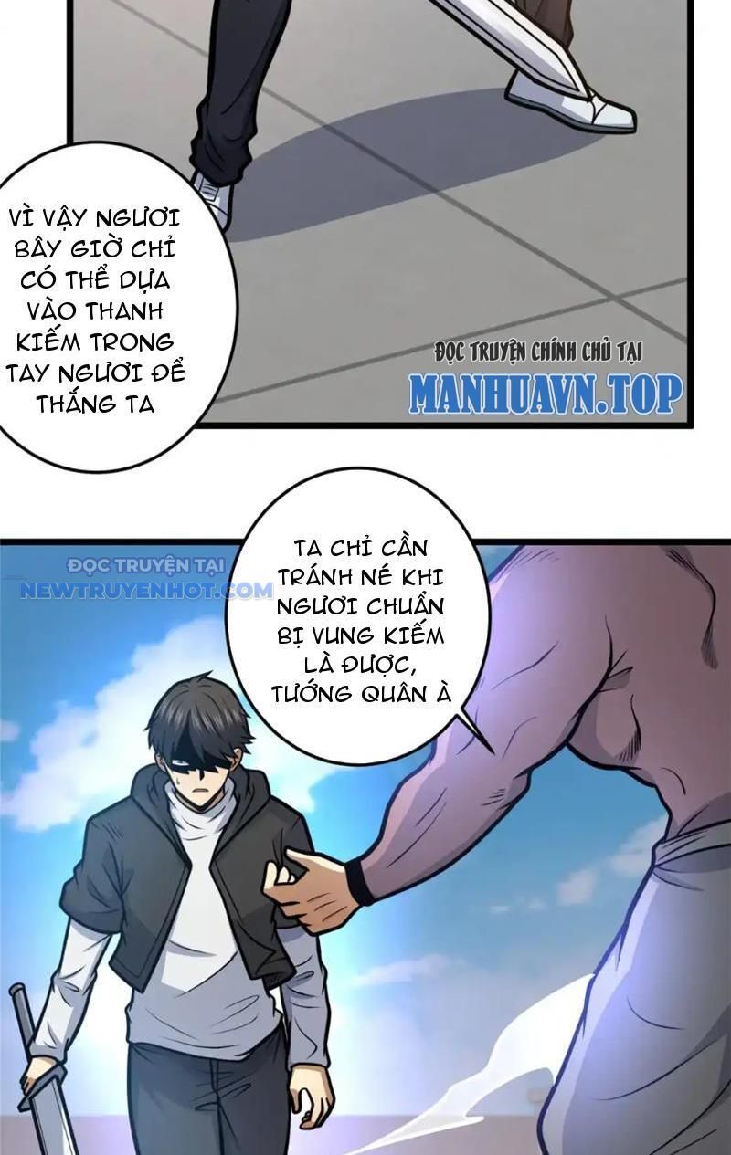 Chapter 159