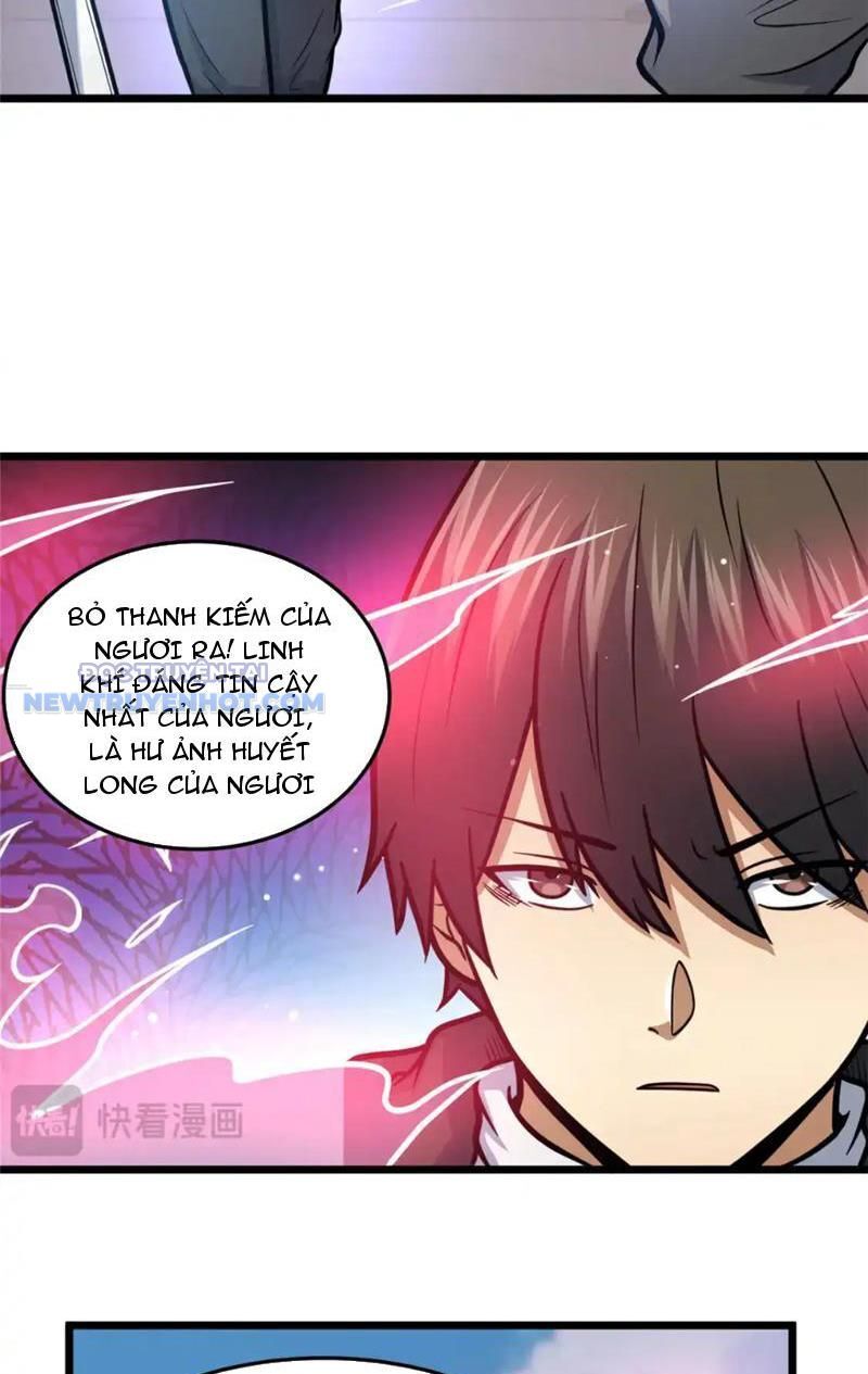 Chapter 159